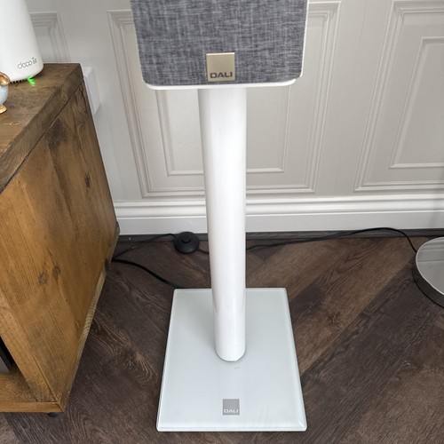 Dali 600 connect speaker - e-600,