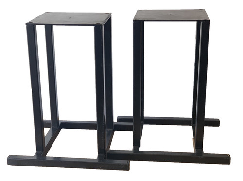 Speaker stands for linn - 45, cm