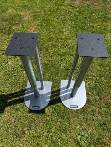 Atacama nexus 60cm silver - nexus, silver/grey