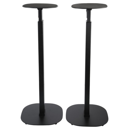 Pair pulse universal - pair, speaker