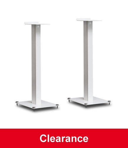 Speaker stands psb ast25 - speaker,