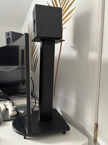 Beautiful speaker stands - beautiful, 2