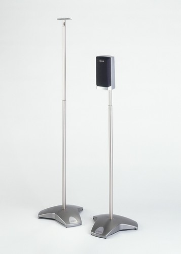 Alphason rs10 surround - alphason,