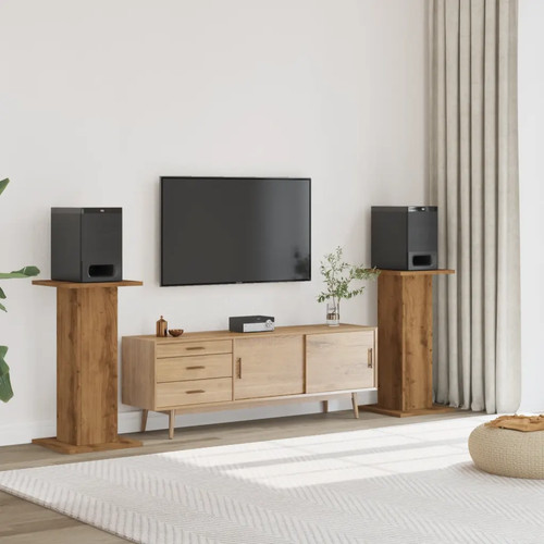 Walplus 2pcs artisian - walplus,