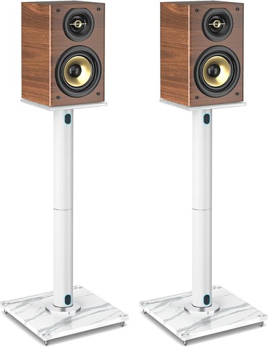 Rfiver universal floor speaker - universal,