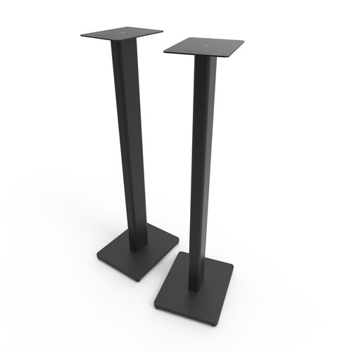 Kanto st34 speaker stands - kanto,