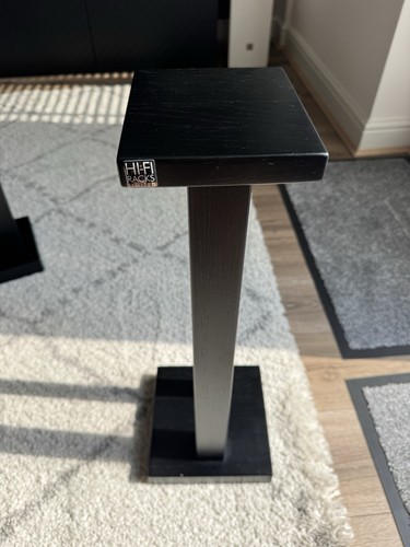 Hifi racks duet 600mm - duet,