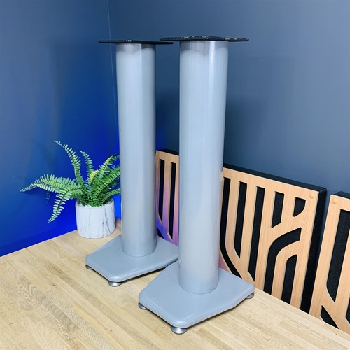 Pair heavy duty speaker - of,
