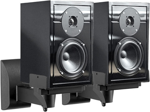 Suptek speaker wall mounts - suptek,