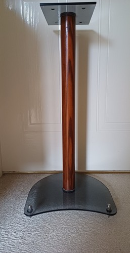Speakers stands pcs - 2,
