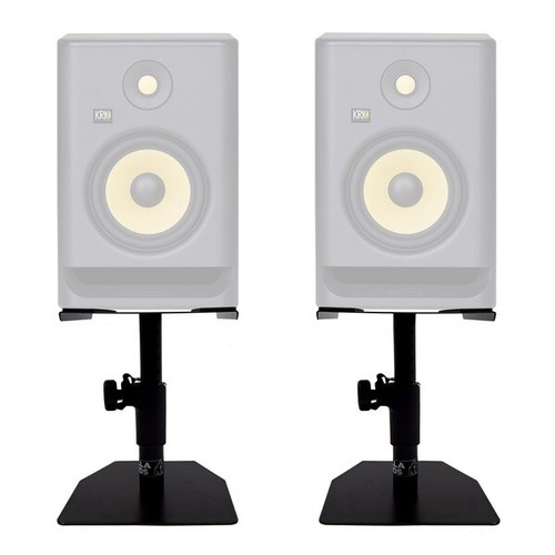 Gorilla gsm speaker desktop - gsm-50,