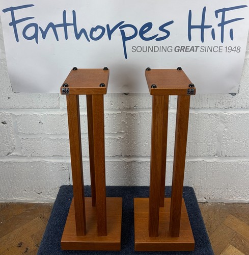 Racks speaker stands - hi-fi, t5