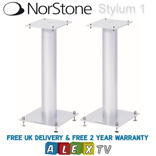 Norstone stylum pair of - norstone, 1