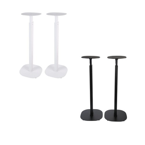 Universal speaker floor - universal,