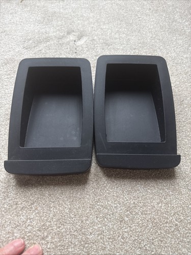 Human centric speaker stands - speaker,