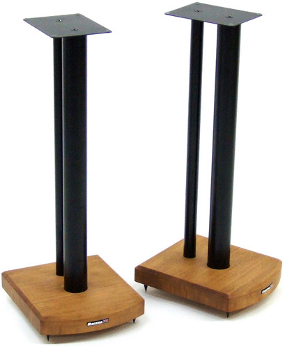 Atacama moseco speaker - moseco,