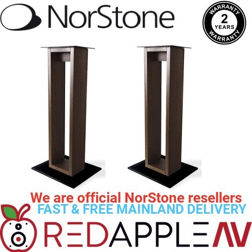 Norstone alva 600mm speaker - alva,