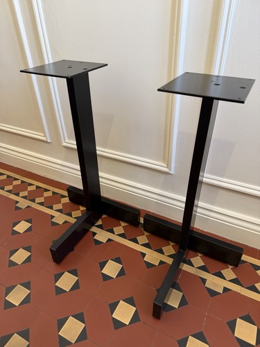 Target audio speaker - audio,