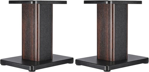 Pair wood grain - 1,