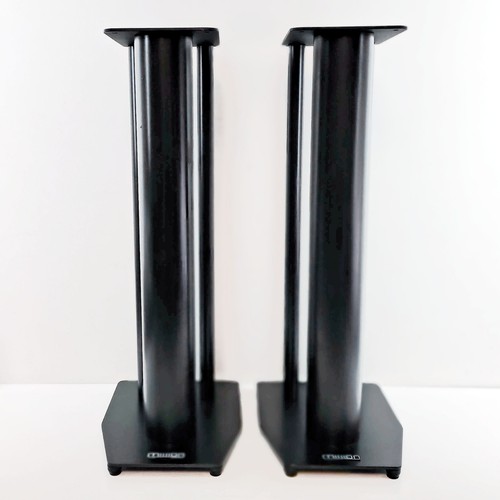 Pair mission stancette - of,