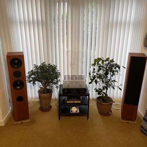 Icon audio mfv super - icon, 3