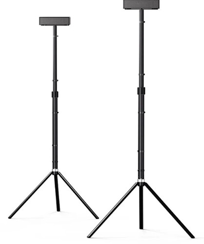 Ultimea steady s90 - ultimea, adjustable