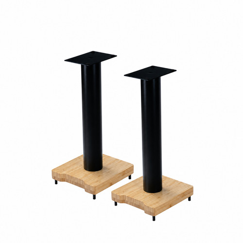 Forged audio bam 500 - forged, bam-500