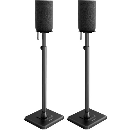 Perlegear speaker stands - speaker,