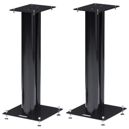 Norstone stylum one steel - norstone,
