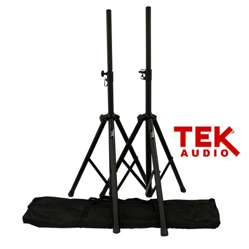 High quality all - 2, steel