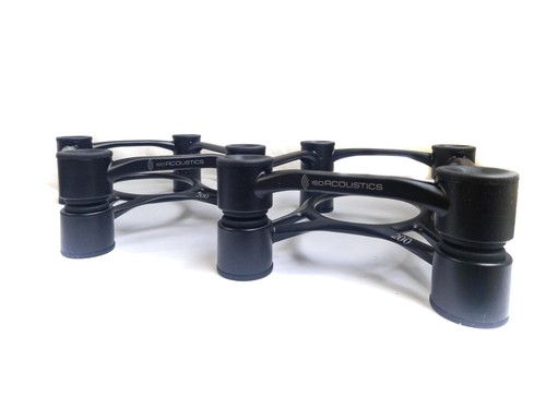 Isoacoustics aperta 200 - isoacoustics,
