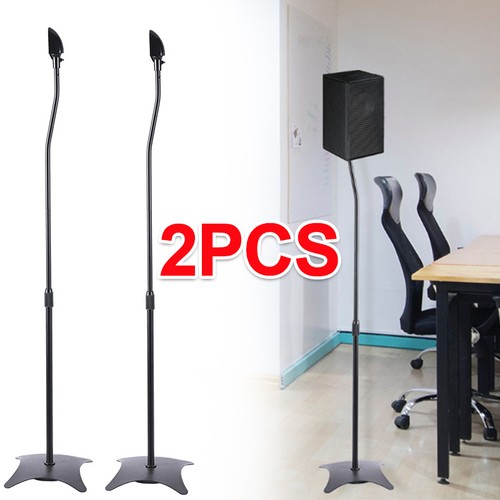 2pcs universal satellite - universal,