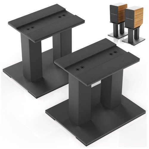 Ouutmee pair desktop monitor - ouutmee, 1