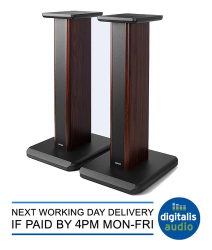 Edifier ss03 speaker stands - ss03,