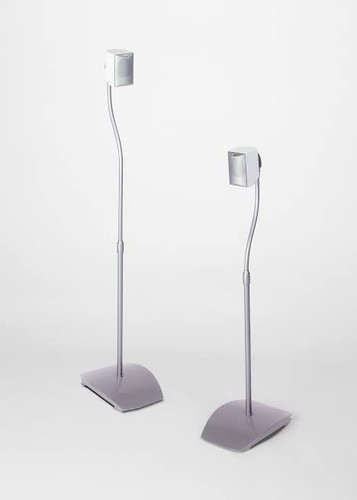 Alphason ss20 speaker stands - alphason,