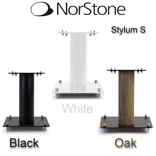 Norstone stylum premium - s,