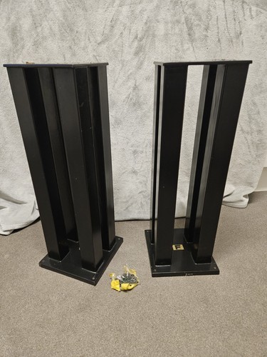 Foundation designer speaker - ii,