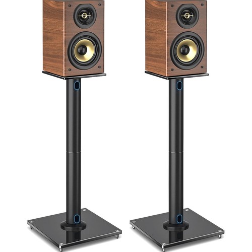 Elegant universal inch - elegant, 28-inch