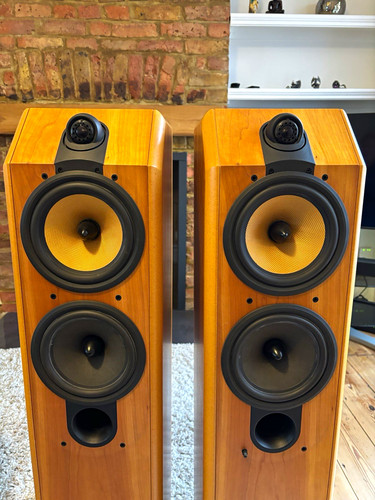 Cdm7 special edition - cdm7,