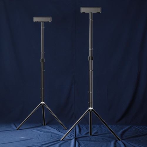 Surround speaker stands - surround,