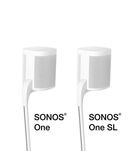 Pair studio sonos one - gt,