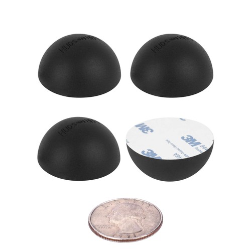 Hudson platinum silicone - hudson, hi-fi
