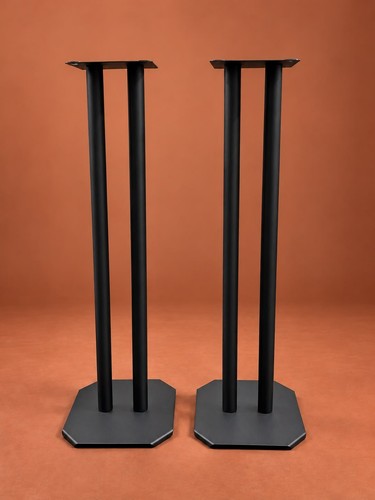 Unbranded speaker stands - unbranded,