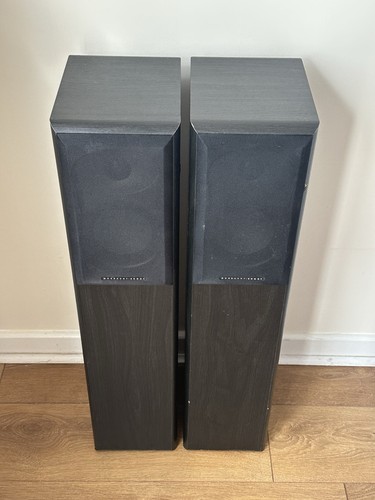 Pair mordaunt short ms904 - mordaunt,