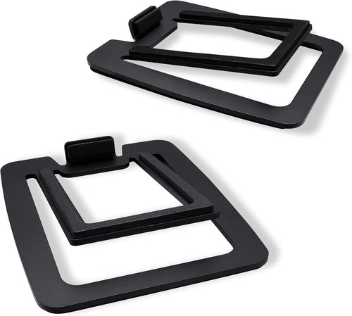 Sanyun sw601 tilted - sanyun, 15°