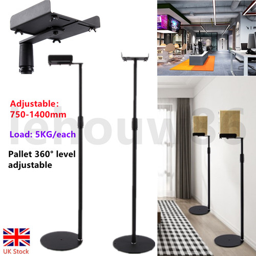 Universal surround sound - 2x,