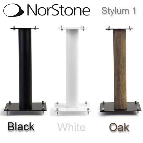 Norstone stylum premium - norstone,