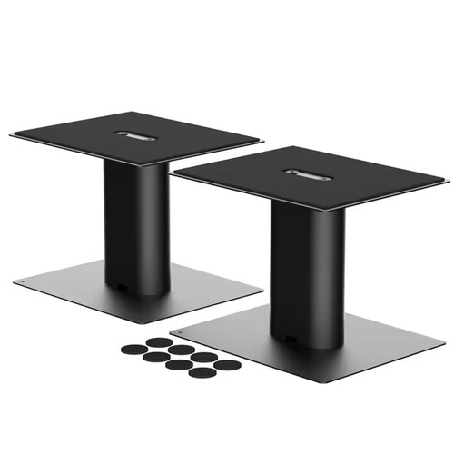 Suptek desktop speaker - suptek,