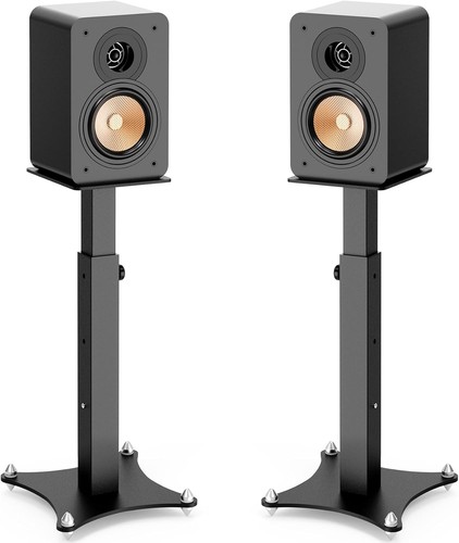 Futrue wolker speaker stand - futrue-wolker,
