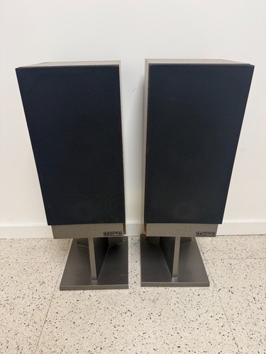 Mission 737r renaissance - 737r, hi-fi